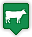 cow-export cow-export