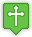 cross-2 cross-2