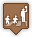 crossingguard crossingguard