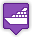 cruiseship cruiseship