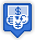 currencyexchange currencyexchange