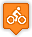 cycling cycling