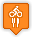 cycling_feed cycling_feed