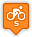 cycling_sprint cycling_sprint