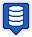 database database