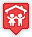 daycare daycare