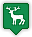 deer deer