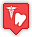 dentist dentist