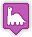 dinopark dinopark