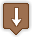 direction_down direction_down