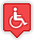 disability disability
