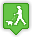 dogs_leash dogs_leash