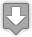 downloadicon downloadicon