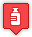 drugstore drugstore