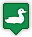 duck-export duck-export