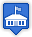 embassy embassy