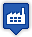 factory factory