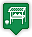 farmstand farmstand