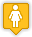 female-2 female-2