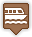 ferry ferry