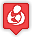 fetalalcoholsyndrom fetalalcoholsyndrom