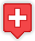 firstaid firstaid
