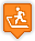 fitness fitness