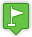 flag-export flag-export