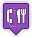 fooddeliveryservice fooddeliveryservice