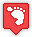 footprint footprint