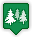 forest2 forest2