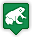 frog-2 frog-2