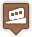 funicolar-22x22 funicolar-22x22