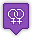gay-female gay-female