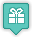 gifts gifts