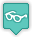 glasses glasses