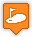 golfing golfing