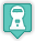 gumball_machine gumball_machine