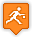 handball handball