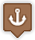 harbor harbor