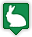 hare1 hare1