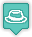 hats hats