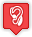 hoergeraeteakustiker_22px hoergeraeteakustiker_22px
