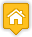 home-2 home-2
