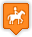 horseriding horseriding
