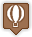 hotairbaloon hotairbaloon