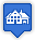 house house