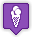 icecream icecream