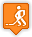 icehockey icehockey