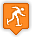 iceskating iceskating